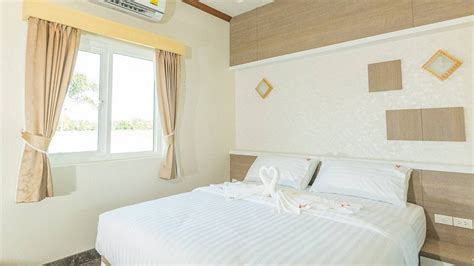 Infinity See Sun Resort Rooms: Pictures & Reviews - Tripadvisor