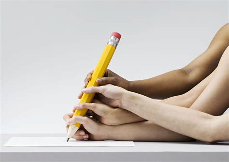 Image result for Automatic Writing Notebook