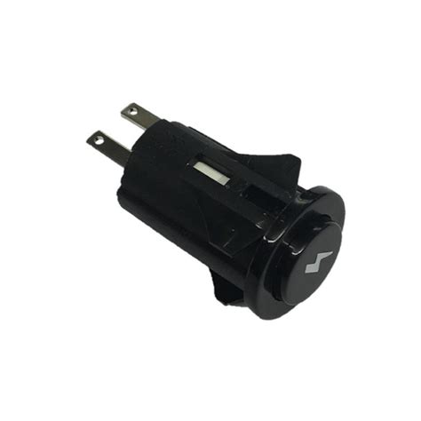 Image result for How to Enable the Image Using Button Click in Ignition