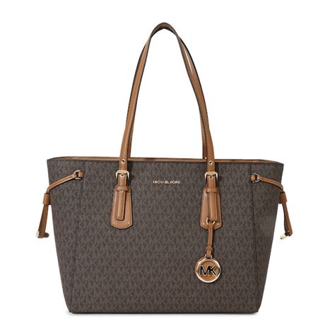 Buy Michael Kors Bags for Women Online at Best Price on The Collective