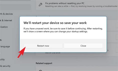 Image result for How to Enable Virtualization without Reboot