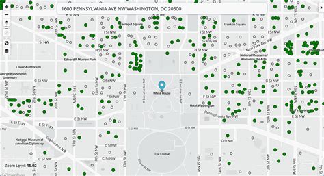 Image result for Internet Lines Map