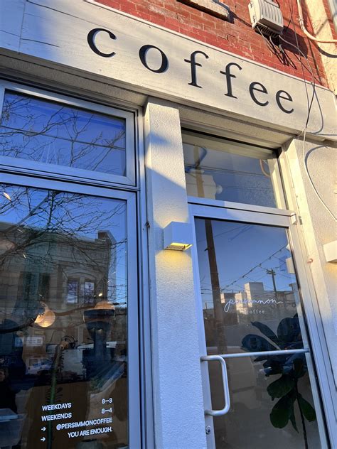 Four Outstanding Coffee Shops to Visit in Philadelphia