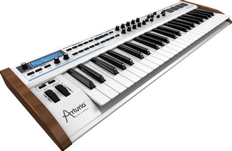 Image result for Analog Lab 4 Live Performance