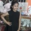 Explain the process of rumination in animals - Brainly.in