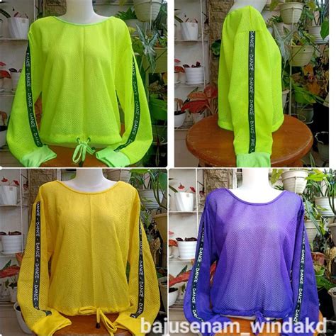 Image result for Baju Jala