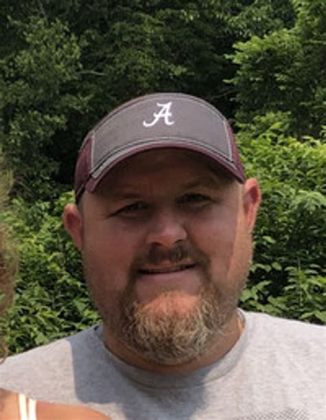 Electrical worker killed at pipe mill in Western Pennsylvania - World ...