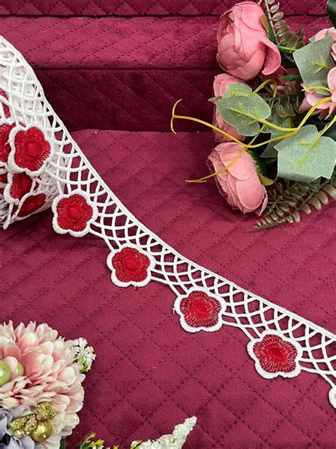 all – Dhingra Lace
