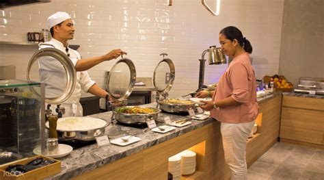 Up to 15% Off | Mactan Cebu International Airport Lounge Service by ...