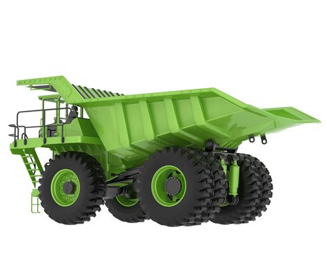 Image result for Python Code Mine Site Trucks