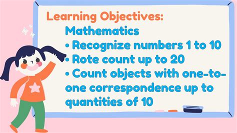 Image result for Counting Numbers 1-10