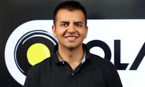 Ola exits Google Maps, moves to in-house Ola Maps