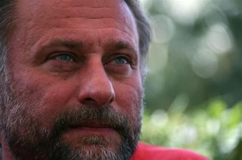 Michael Nyqvist dead: 7 lesser known facts about The Girl With a Dragon ...