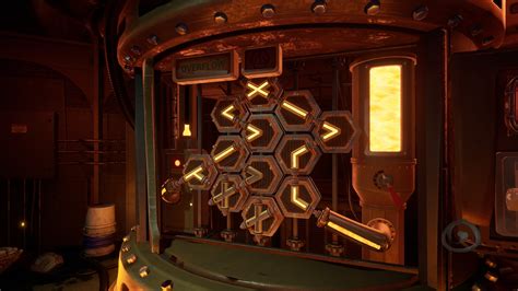 Puzzle Guides and Solutions - FNAF: Secret of the Mimic Guide - IGN