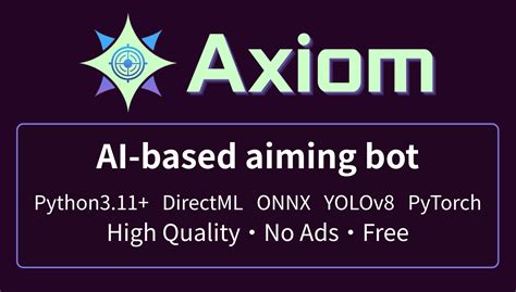 Python Aimbot 的图像结果