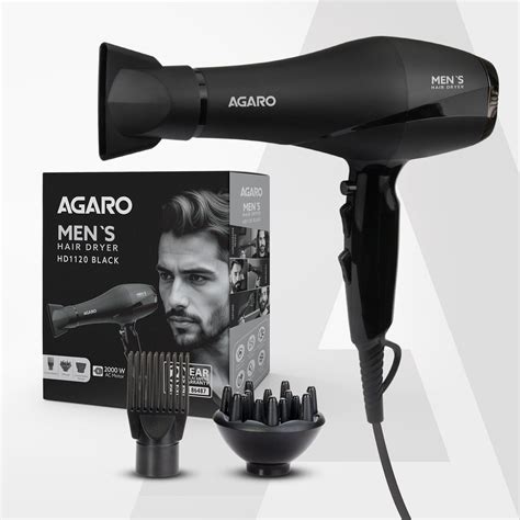 Products – Agaro
