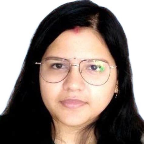 Welcome to Spread Happiness Foundation