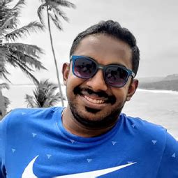 Best Hackathon 2021 - Hackathon Ideas | HAC'KP 2021