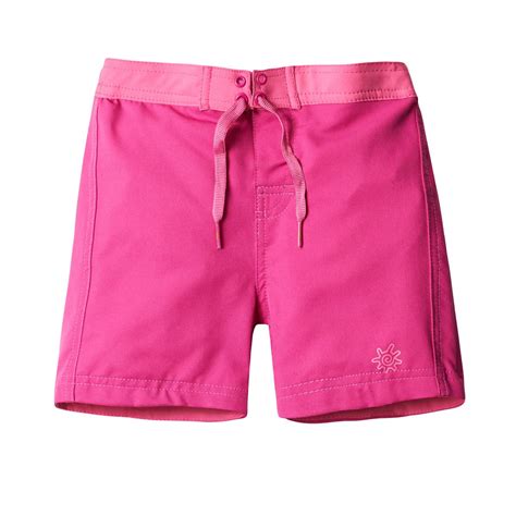 Juniors Board Shorts Swimwear at Dennis Pearson blog