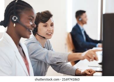 Image result for Our First Sharing Tips