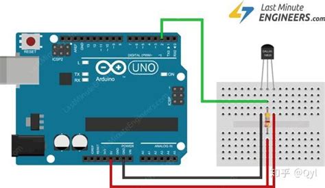 Install DS18B20 Using Pg7 的图像结果