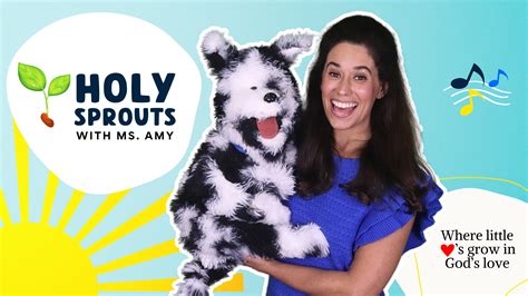 Best Low Stimulation Shows for Kids on Yippee TV | Gentle Kids Content