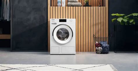 Most Reliable Washing Machine 的图像结果