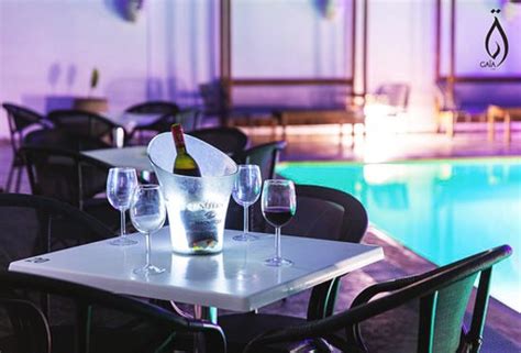 HOTEL GAIA (Nabeul) - Hotel Reviews, Photos, Rate Comparison - Tripadvisor