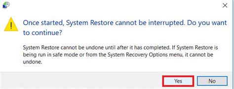 Image result for The Procedure Entry Point Error Fix