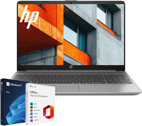 Laptop 的图像结果