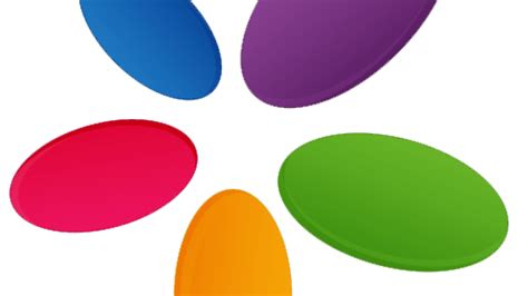 Image result for ES File Explorer Download PC