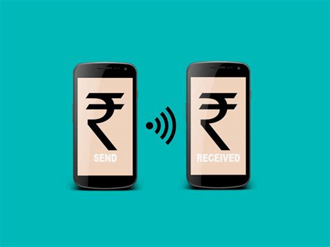 Payment 的图像结果