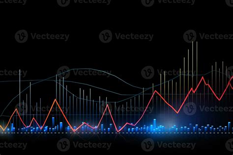 Ai Graph 的图像结果