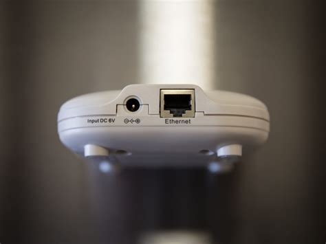 Skylink Home Security 的图像结果
