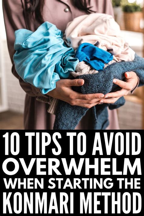 Image result for KonMari Method