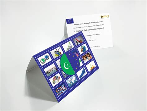 Addce Invitation Card Design 的图像结果