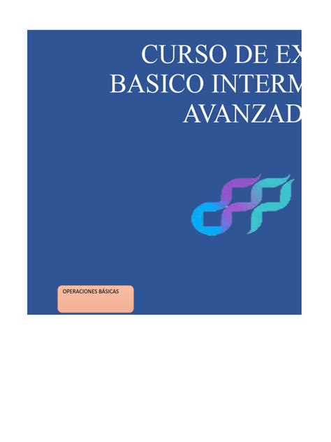 Image result for Excel Basic ES