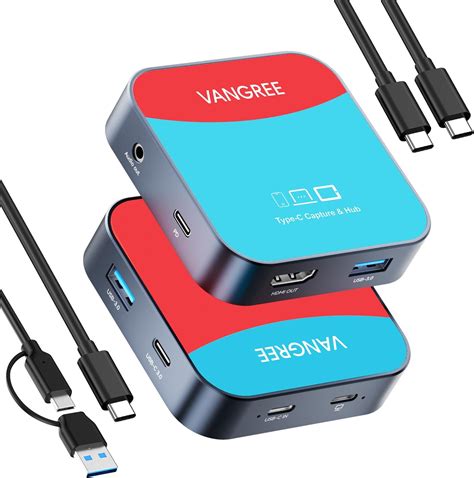 Image result for Multi Camera Video Capture Device