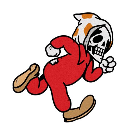 Image result for CGI Animation Test