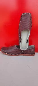 Salasar Jutis Loafers For Men - Buy Salasar Jutis Loafers For Men ...