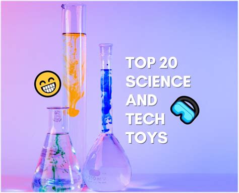 Science and Technology for Children 的图像结果