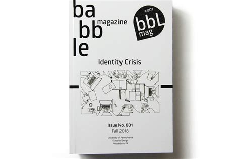 Image result for Babble Magazine