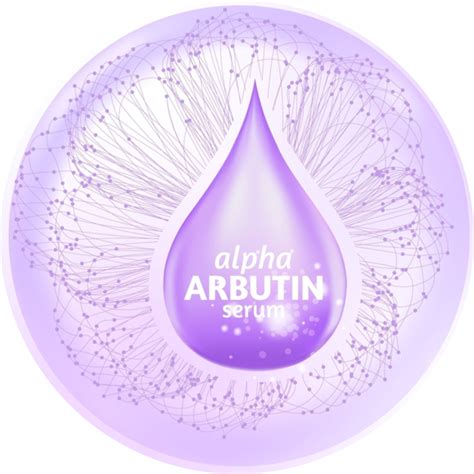 2% Alpha Arbutin Serum with Pineapple | Oshea Herbals