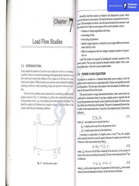 Computer Techniques 的图像结果
