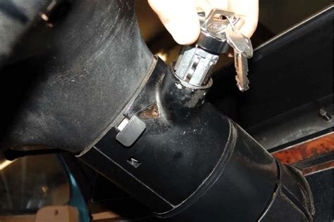 Image result for F150 Ignition Module Problems