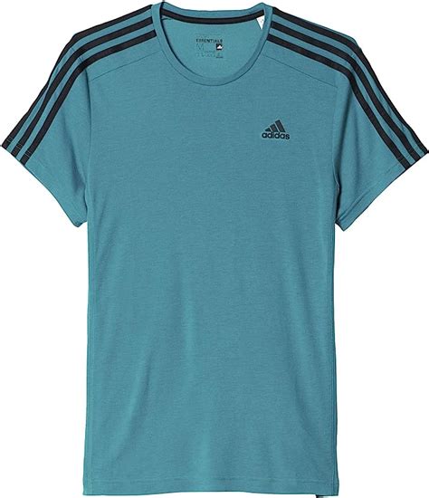 adidas ess 3s,www.npssonipat.com