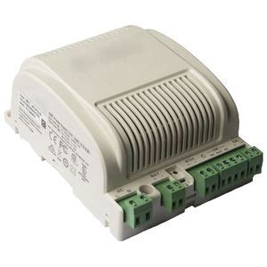 ShenZhen Click Technology Co.,LTD: Electricity - Electronics ...