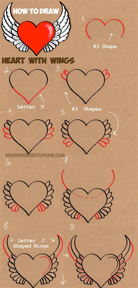 Image result for Tutorial De Alas