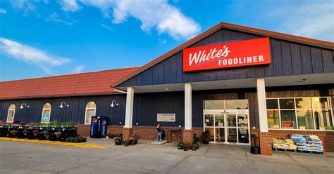 Aunt Bessie's Premium Hand Cleaned Pork Chitterlings, 5lb – Cook Swedish