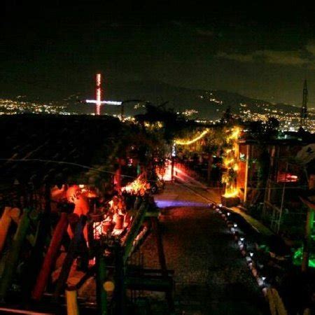 Sabaneta Images - Vacation Pictures of Sabaneta, Antioquia Department ...